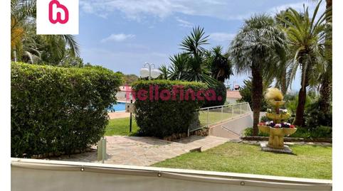 Photo 5 of Flat for sale in Paseo Pujades, Vallpineda - Rocamar, Sant Pere de Ribes