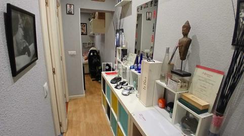 Foto 2 de Piso en venta en Lucero, Lucero, Madrid