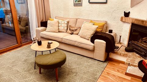 Foto 3 de Casa adosada en venta en Passatge de Brussel·les, 4, Torre Vella - Torre Gran - Les Dunes, L'Estartit