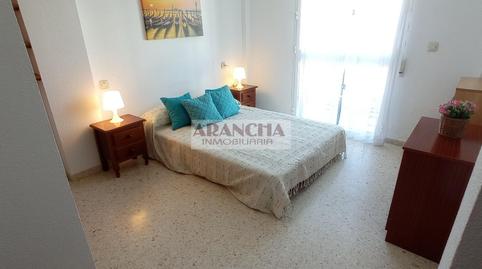 Foto 3 de Dúplex en venta en Puerto Deportivo, Chipiona
