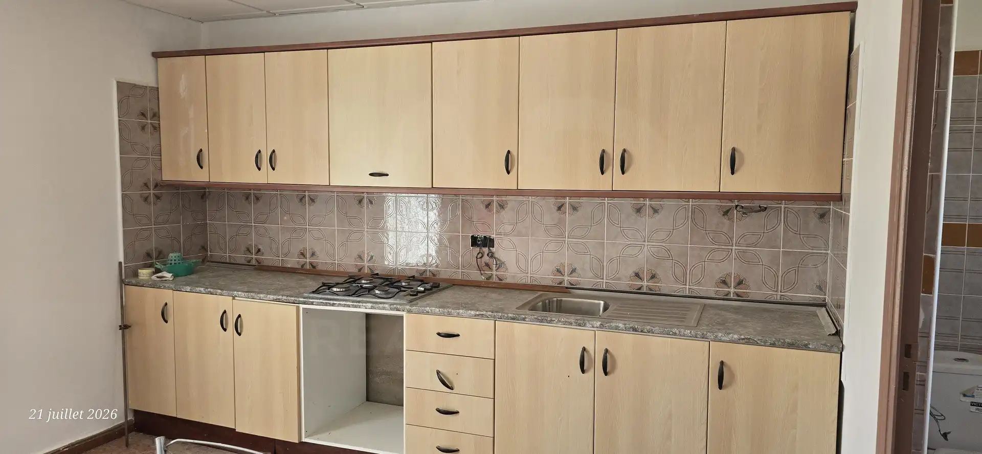 Casa en venta en Abanilla, imagen 24