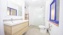 Bathroom of Planta baja for sale in Vilassar de Mar  with Terrace