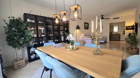 Vivienda que lo tiene todo! Espaciosa, luminosa y lista para entrar a vivir.