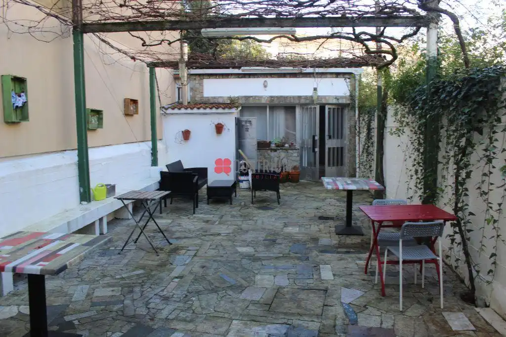 Gewerbefläche zum Verkauf in Campus Sur - Santa Marta, imagen 26