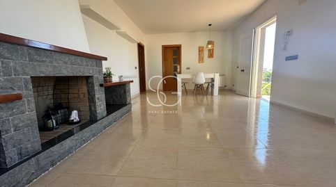 Foto 3 von Haus oder Chalet zum Verkauf in Roda de Berà, Tarragona