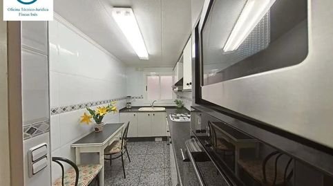 Foto 4 von Wohnung zum Verkauf in Col.legis Nous, Mollet del Vallès