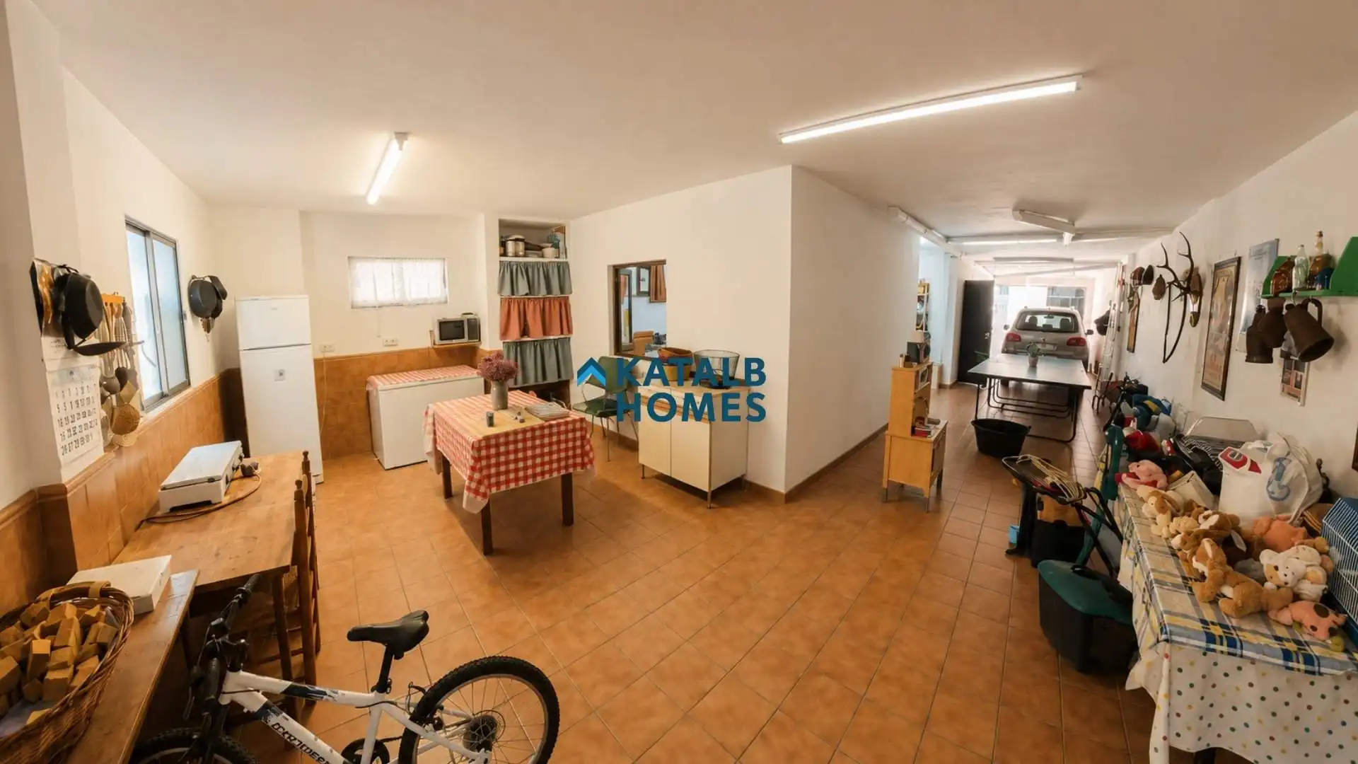 Casa o chalet en venta en Mazagón