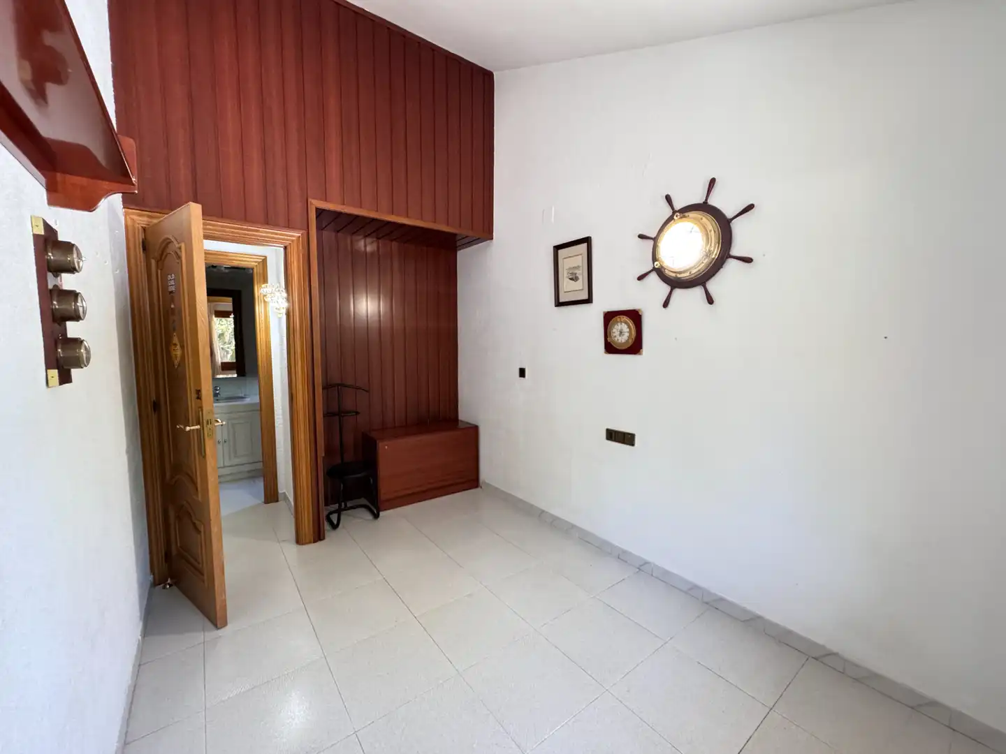 Casa o chalet en venta en Cardedeu con Aire acondicionado, Calefacción y Jardín privado
