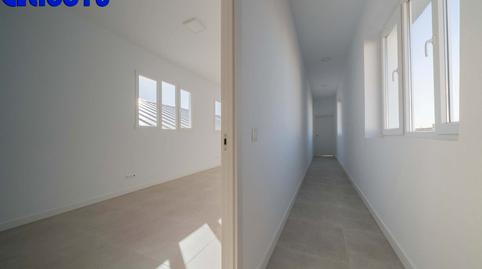 Foto 5 de Oficina de lloguer a Calle de Rivas, Los Berrocales,  Madrid Capital