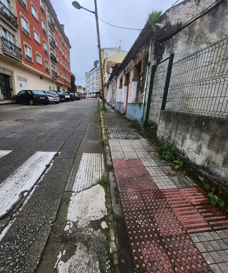 Terreni e lotti in vendita a Porta Nova, imagen 10