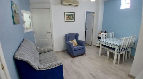 Foto 3 de Piso en venta en Baeza, Jaén