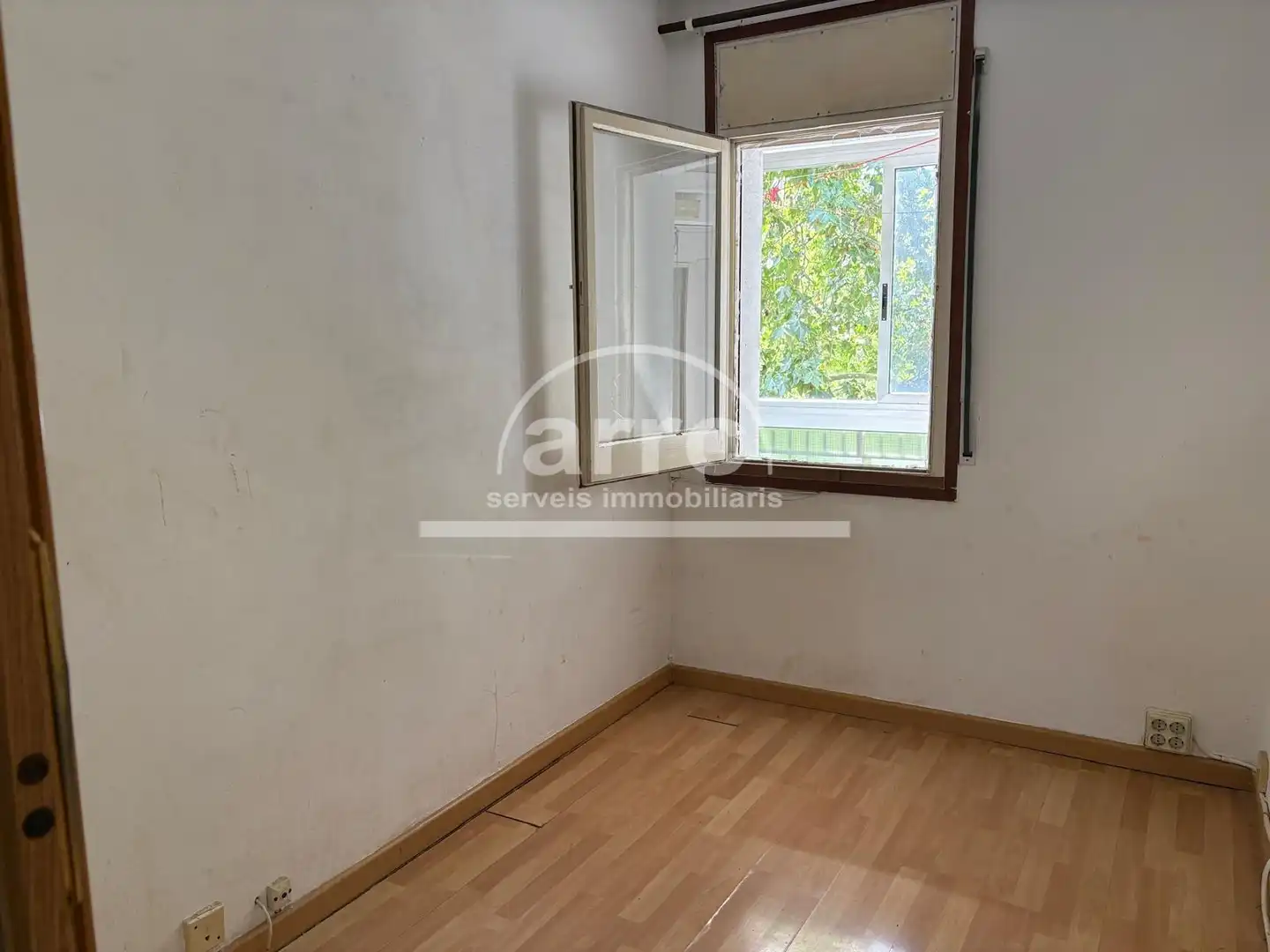 Wohnung mit Terrasse zum Verkauf in Sant Andreu, imagen 8