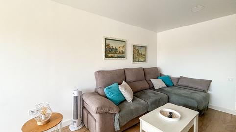 Photo 4 of Apartment to rent in El Acequión, Alicante