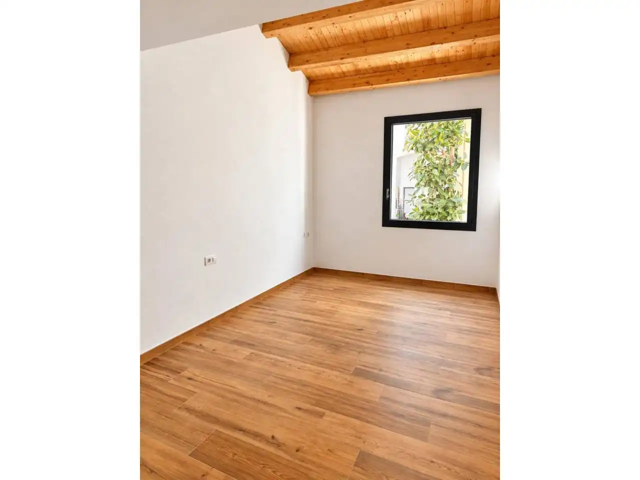Casa bifamiliare in vendita a Calle Església, imagen 9