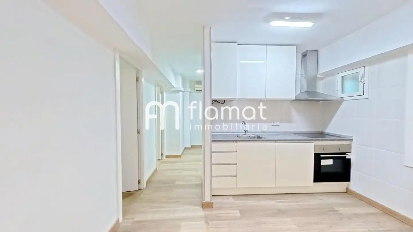 Habitación de Piso en venta en Tarragona