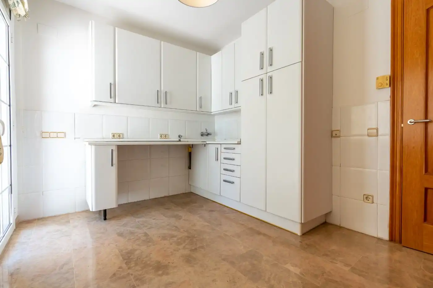 Detached house with pool for sale in Mar i Camp - Platja dels Capellans, imagen 52