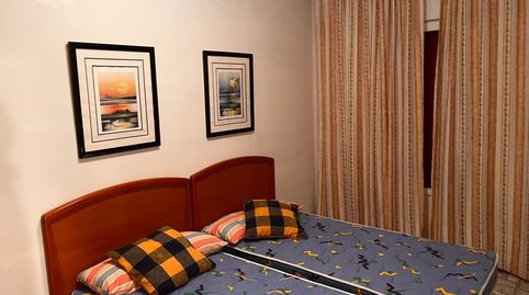 Foto 4 de Casa o chalet en venta en Calle San Sebastián, Vara de Rey, Cuenca