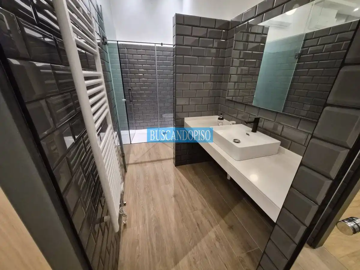 Apartament de lloguer a Centro, imagen 6
