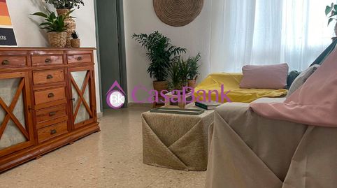 Photo 3 of Flat for sale in Casco Histórico - Ribera - San Basilio, Córdoba Capital