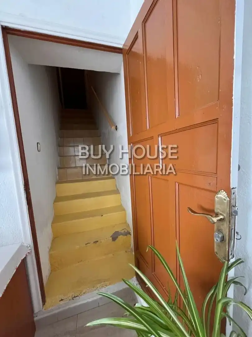 Villa in vendita a real 29, imagen 26
