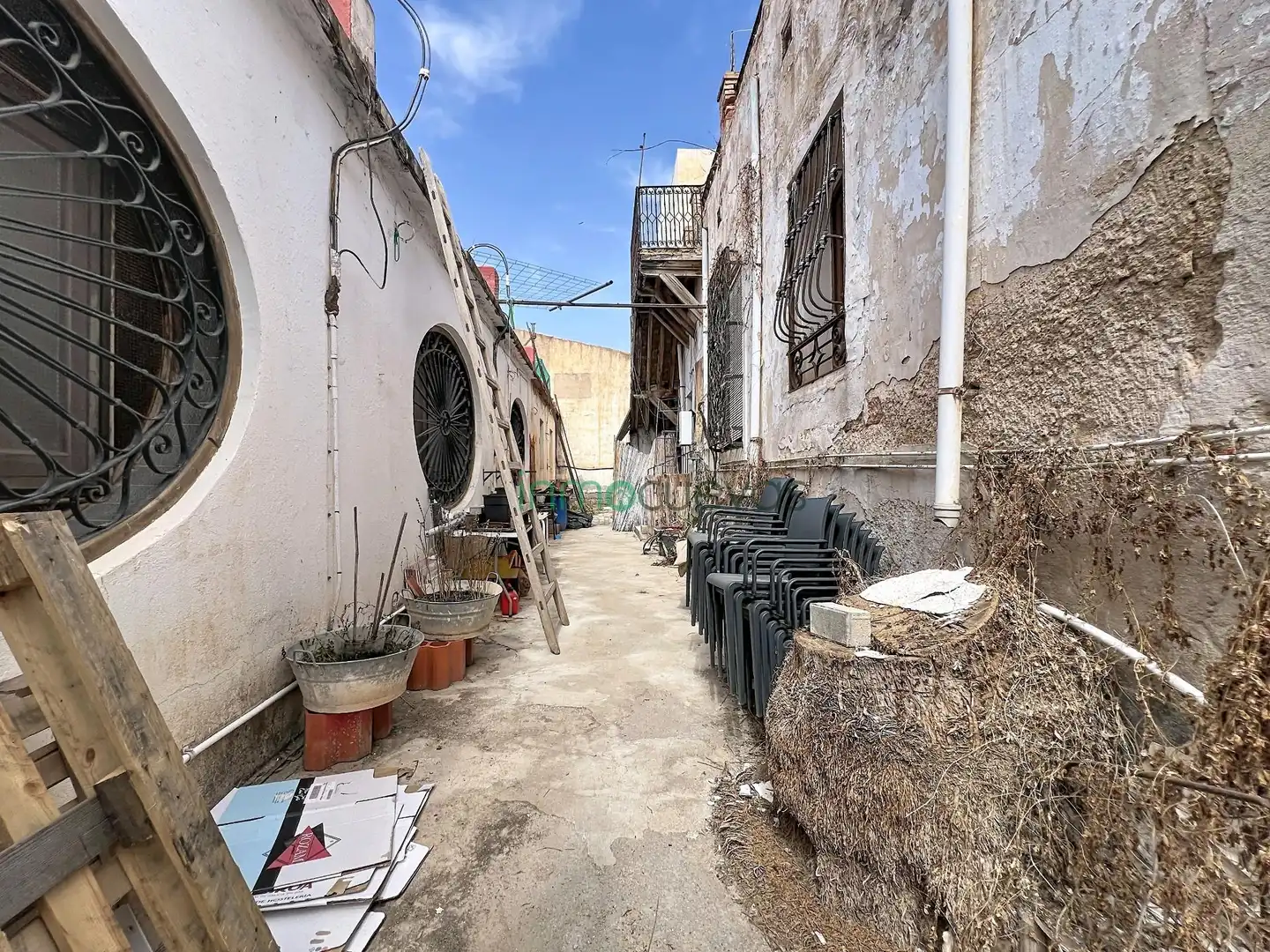 Maison à vendre à Vera Ciudad, imagen 25