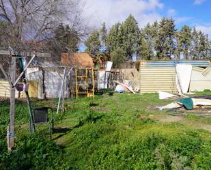 Casa o xalet en venda en San Martín de la Vega amb Calefacció i Terrassa