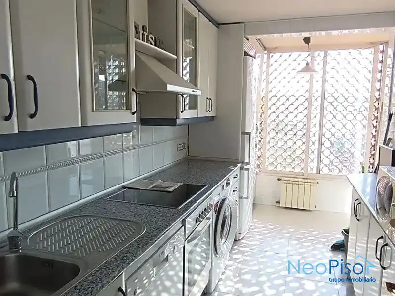 Appartement avec piscine à vendre à Centro, imagen 5