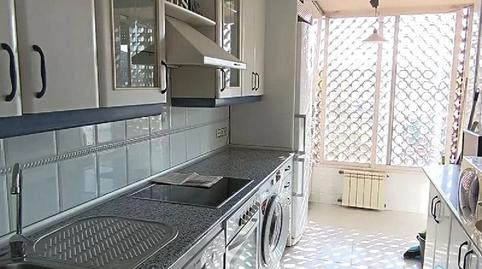 Foto 5 de Piso en venta en Zona Renfe, Alcorcón