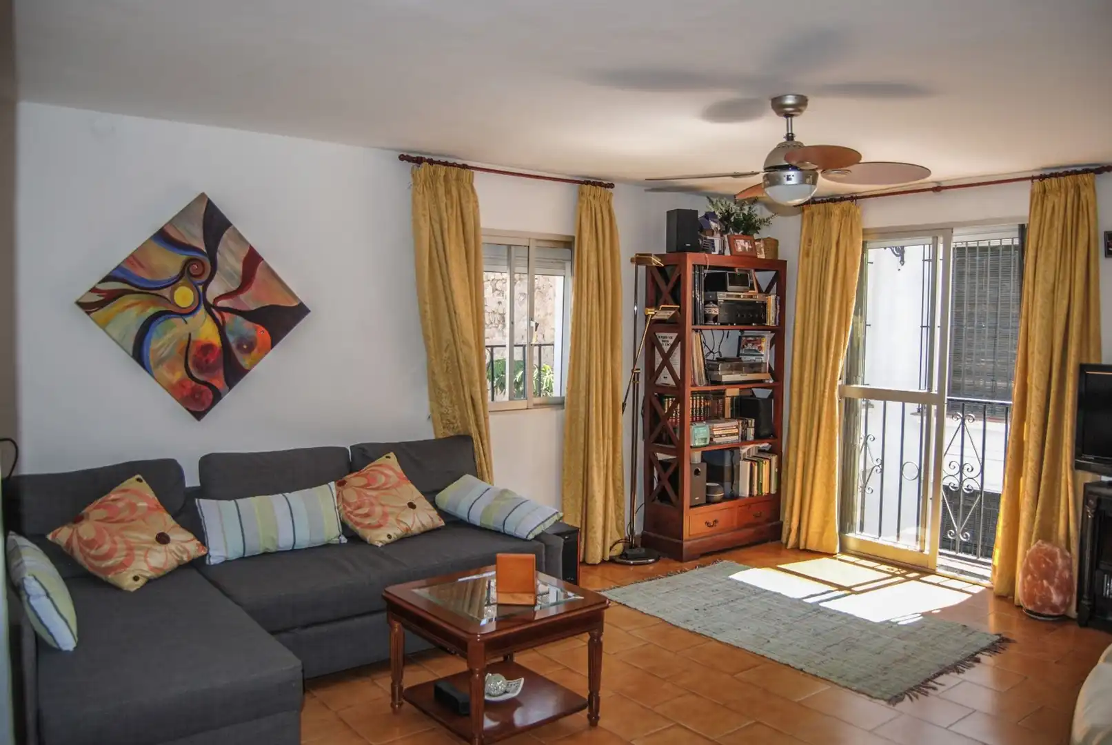 Maison à vendre à Marbella Centro, imagen 3