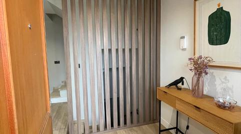 Photo 5 of Single-family semi-detached for sale in Calle el Laberinto, Alfonso XIII,  Melilla Capital