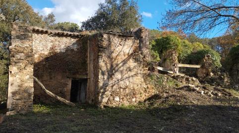 Photo 2 of Country house for sale in Quart, Girona