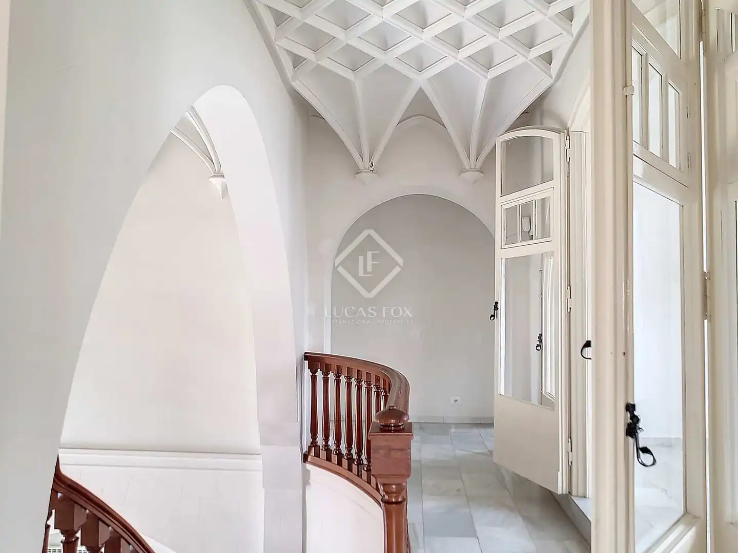 Casa o chalet en venta en Valldoreix