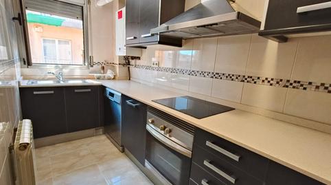 Photo 5 of Duplex for sale in Calella, Barcelona