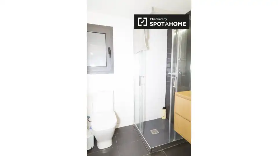 Flat to rent in Sants - Montjuïc, imagen 5