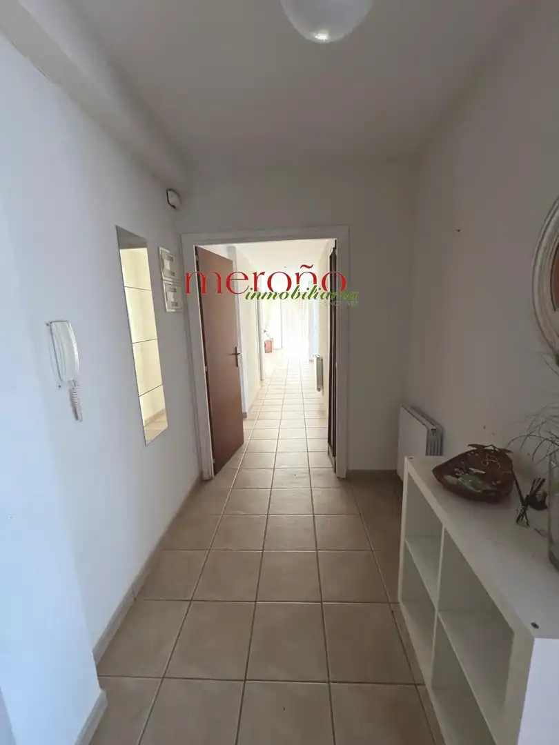 Àtic en venda en Alicante / Alacant amb Terrassa