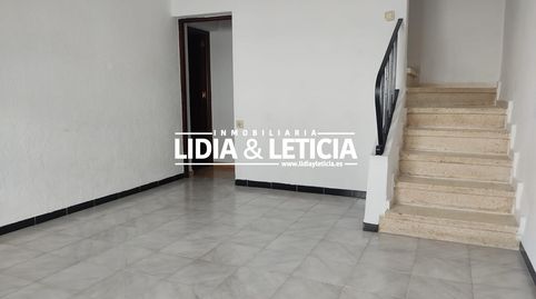 Photo 4 of Houses for sale in La Paz, Alcalá de Guadaira