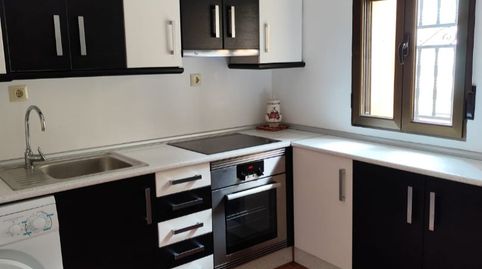 VIVIENDA REFORMADA; LISTA PARA ENTRAR A VIVIR., imatge 3