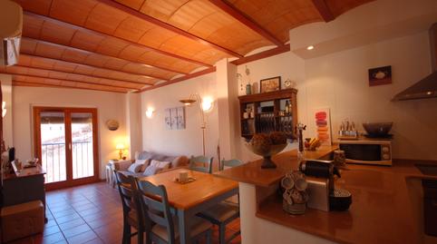 Photo 4 of Flat for sale in Tossa de Mar pueblo, Girona