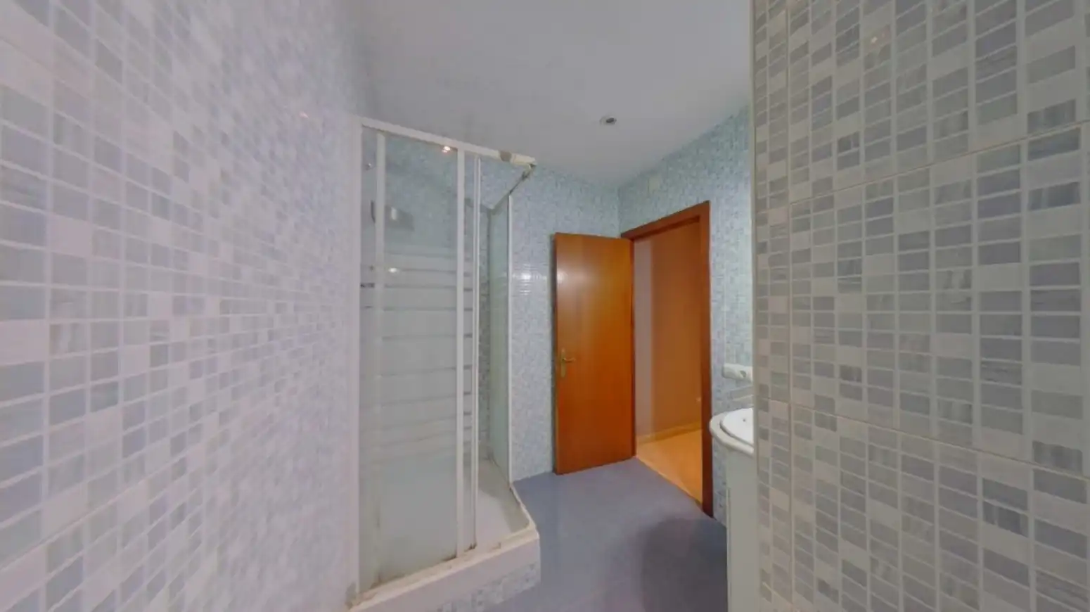 Wohnung mit Aufzug zum Verkauf in Barcelona - FERROCARRILS CATALANS, imagen 8