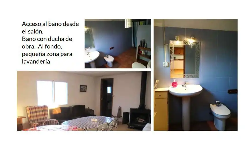 Casa en venda a Onda, imagen 10