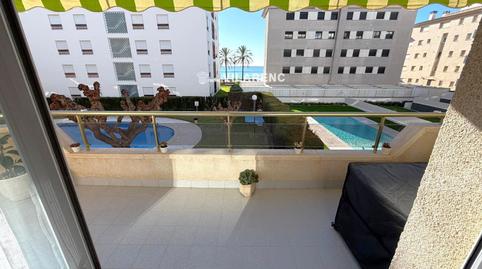 Photo 4 of Flat for sale in Cossetania, L'Estany, Calafell
