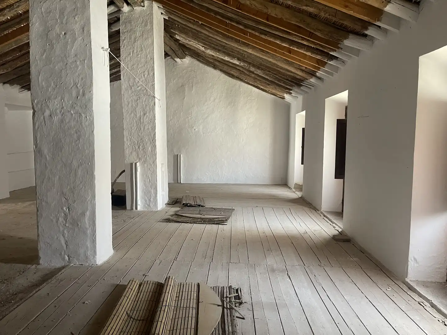 Casa o chalet en venta en Ardales con Aire acondicionado, Calefacción y Jardín privado