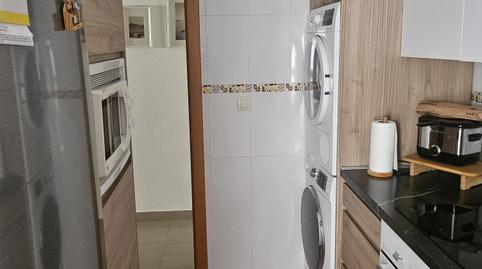 Foto 4 de Pis en venda a Los Almendros - El Limonero - El Tomillar, Málaga