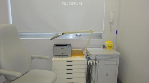 Photo 4 of Office to rent in Casco Viejo, Bizkaia