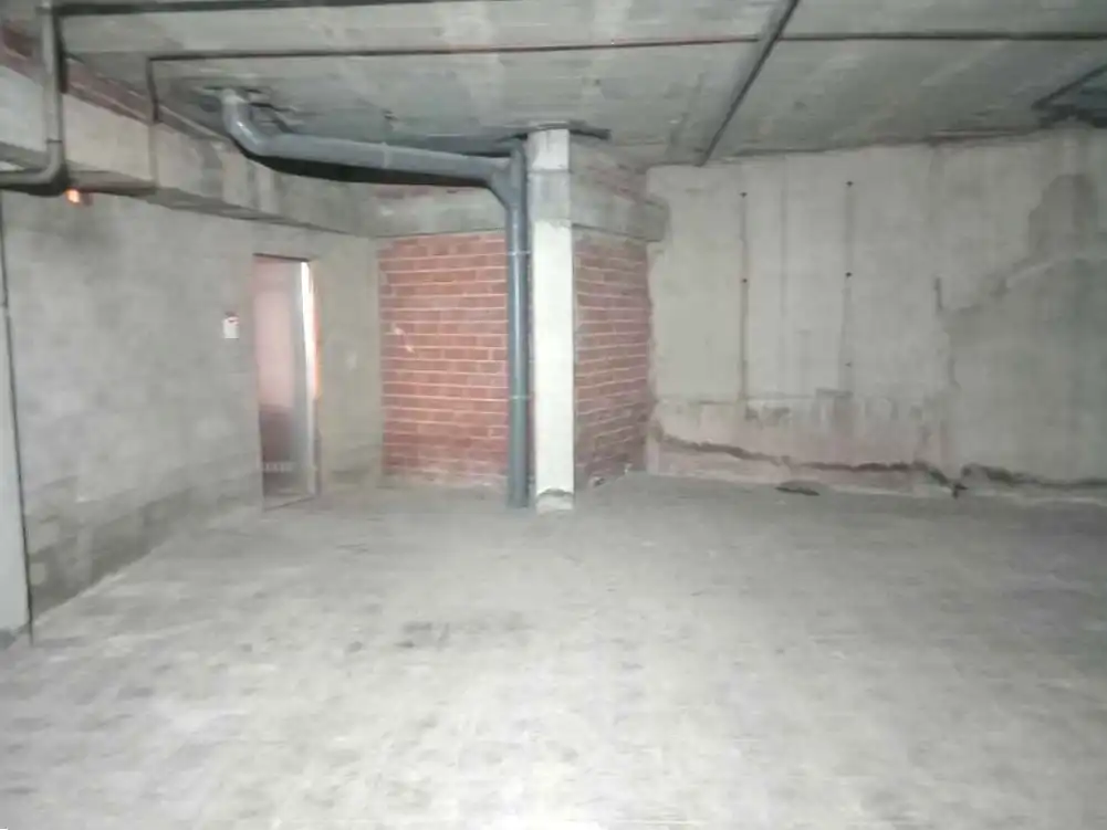 Business premises for sale in San Babil, imagen 4