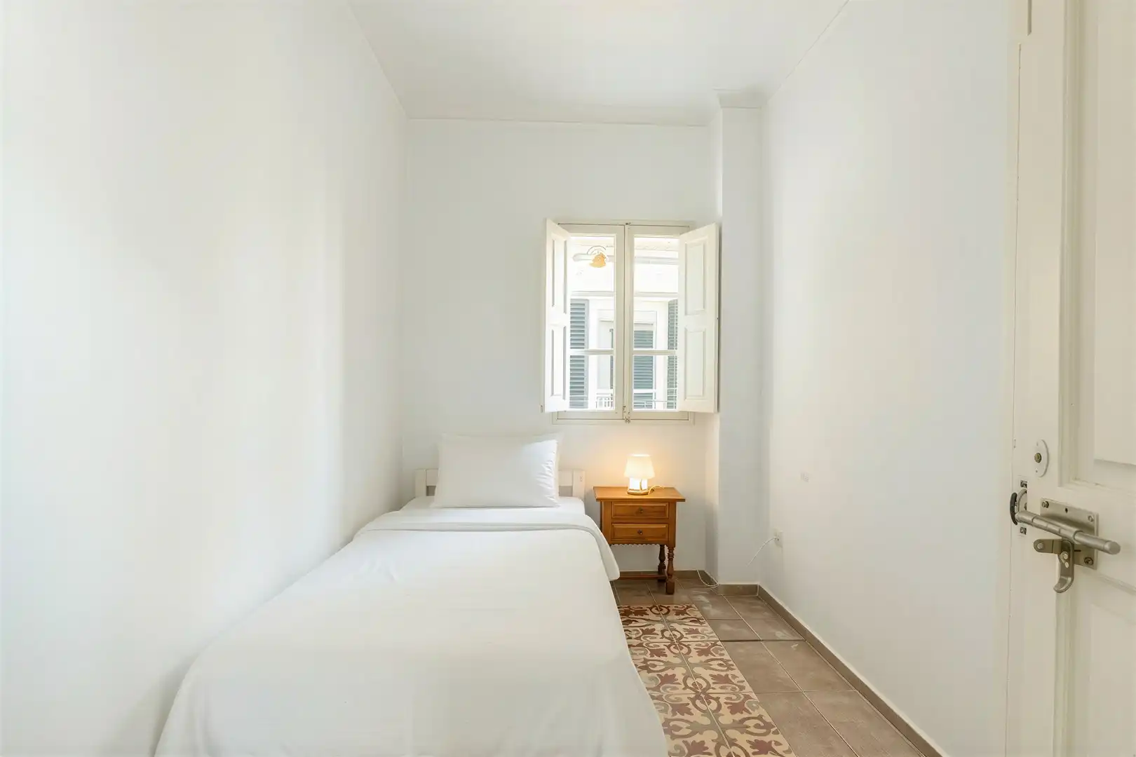 Apartment mit Terrasse zum Verkauf in Centre, imagen 12