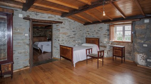 Foto 4 de Finca rústica en venta en O Saviñao , Lugo