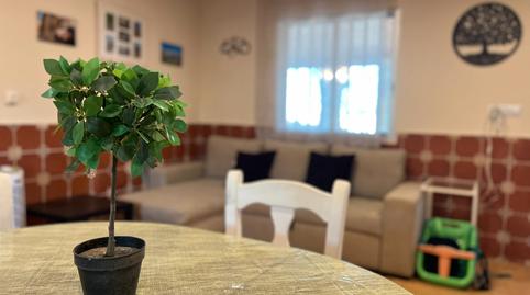 Photo 5 of House or chalet for sale in Osera de Ebro, Zaragoza