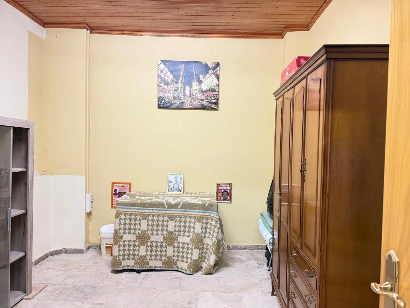 Casa o chalet en venta en Zona de la Vega