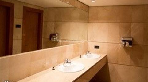 Foto 4 de Oficina de lloguer a El Mercat,  Palma de Mallorca